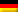 German (en)